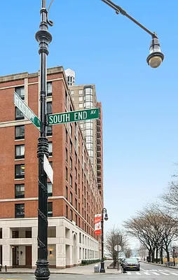 Sold by William Raveis Real Estate | media 26