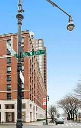 Sold by William Raveis Real Estate