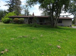 4708 Aldrich Rd, Bellingham, WA 98226