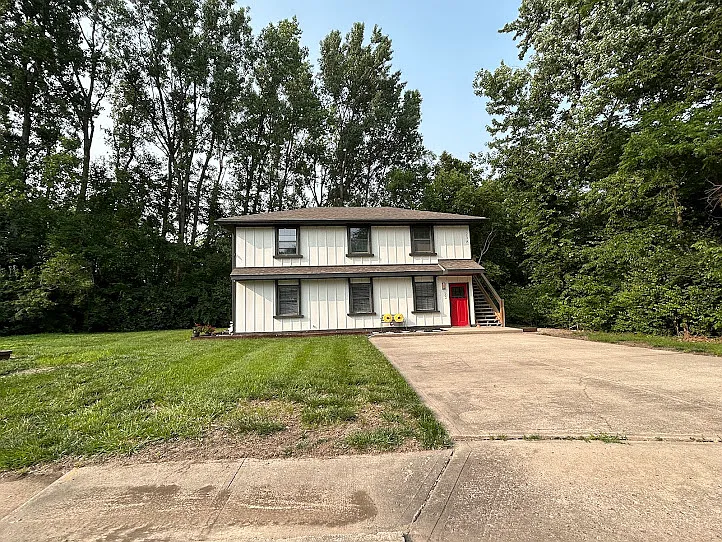 23 Cherry St — Photo 1