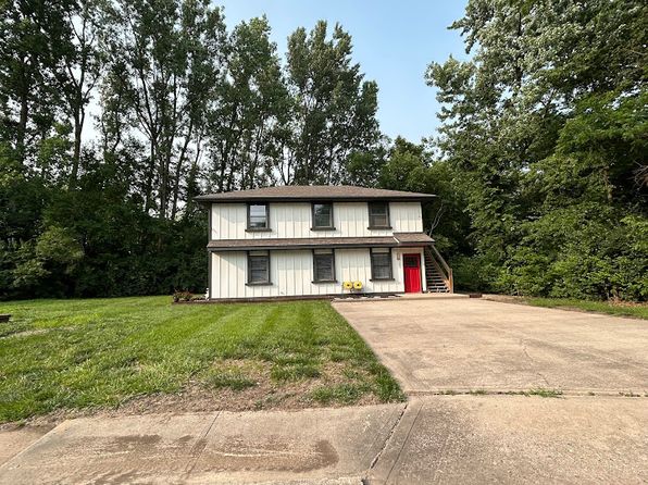23 Cherry St #23