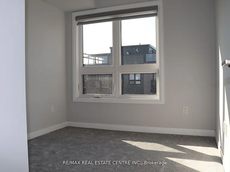 6705 Cropp St #59 — Photo 2