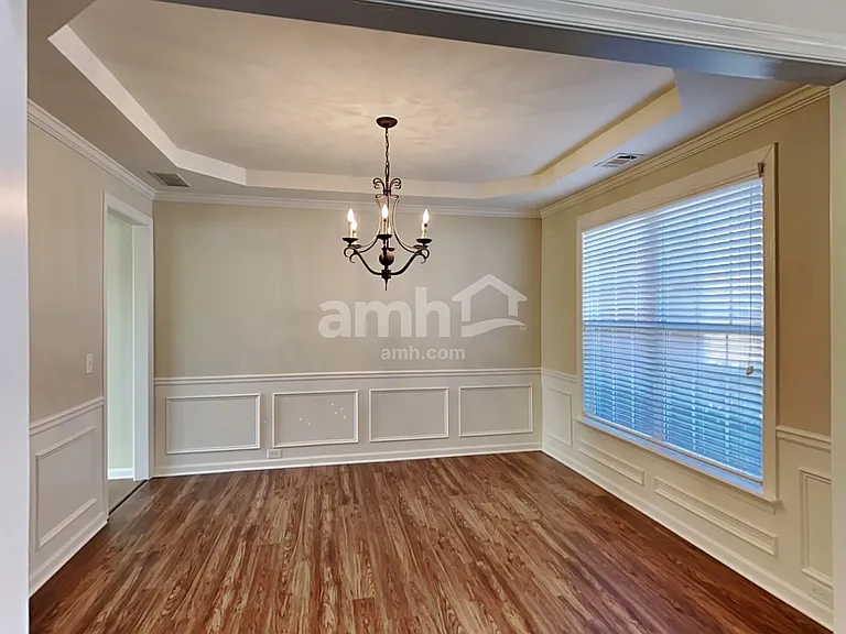 1396 Revel Cove Dr SW — Photo 4