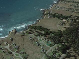 41 Sea Pine, The Sea Ranch, CA 95497