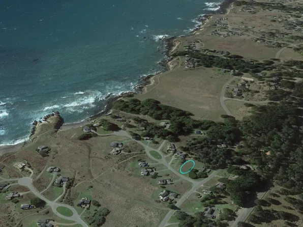 41 Sea Pine, The Sea Ranch, CA 95497