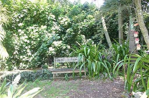 1st image of 15765 SW 206th Ave