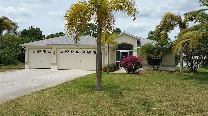 1st image of 102 Swan Dr