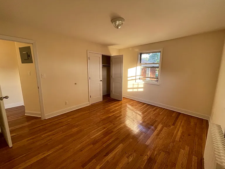 229-15 69th Ave #72 — Photo 3