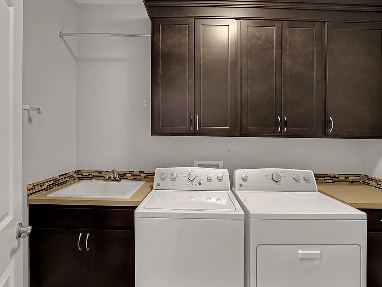 9206 SW West Haven Dr — Photo 20