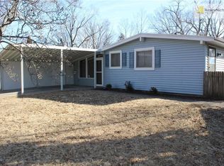 2043 S 10th Ter, Kansas City, KS 66103