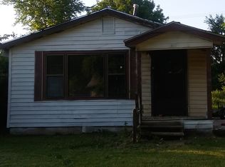 2617 SW I Ave, Lawton, OK 73505