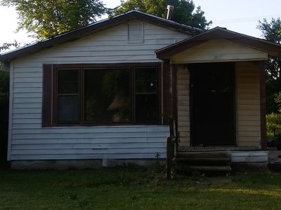 2617 SW I Ave, Lawton, OK, 73505
