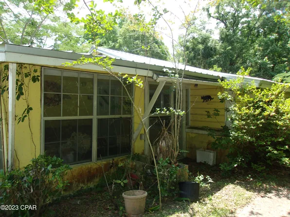310 Moore Ln, Bonifay, FL 32425