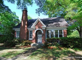 1431 Gladden St, Columbia, SC 29205