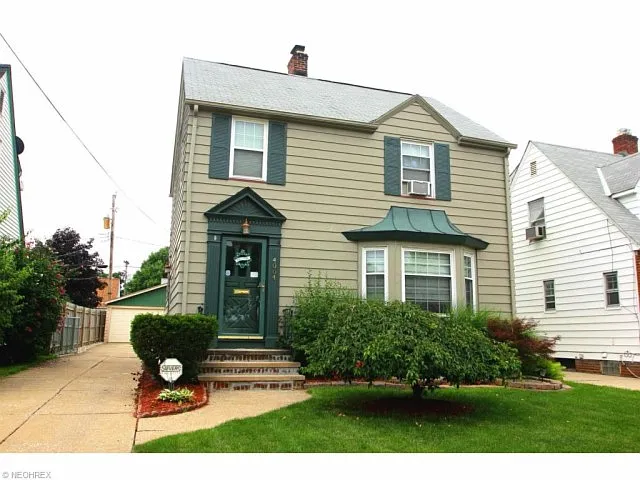 4064 W 49th St photo 1