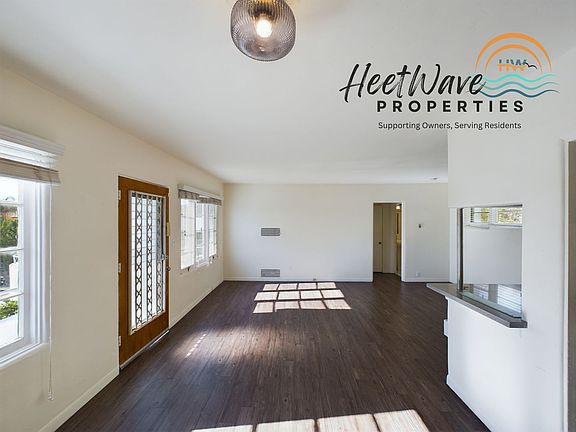 5th image of 1910 Robinson Ave #7