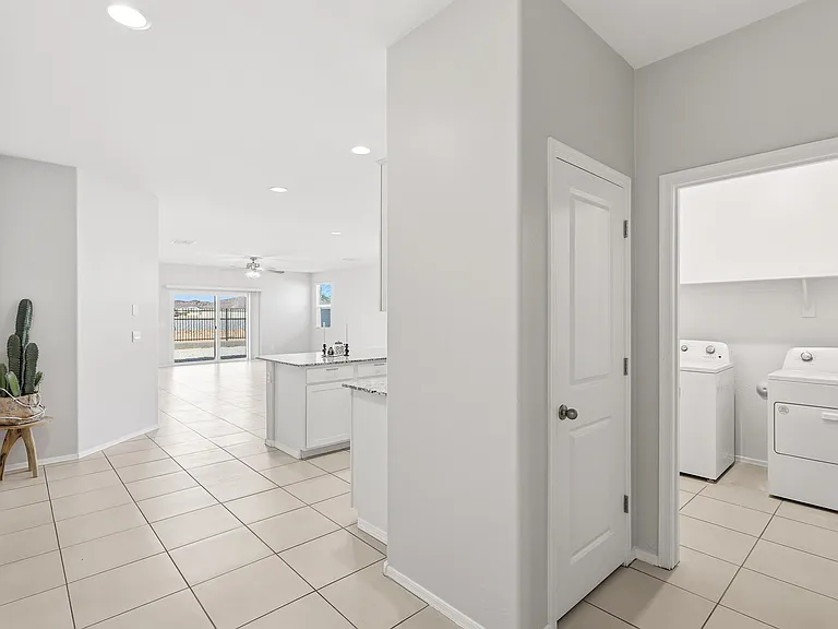 15540 W Smoketree Dr — Photo 3