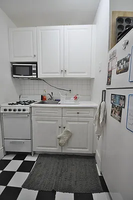 Rented by Keller Williams NYC | media 26