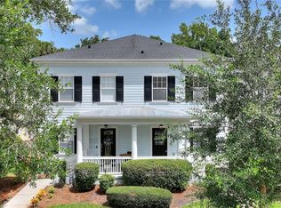1045 Nash Dr, Celebration, FL 34747