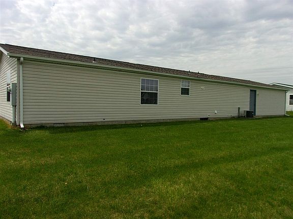 5th image of 1271 Oriole Ln