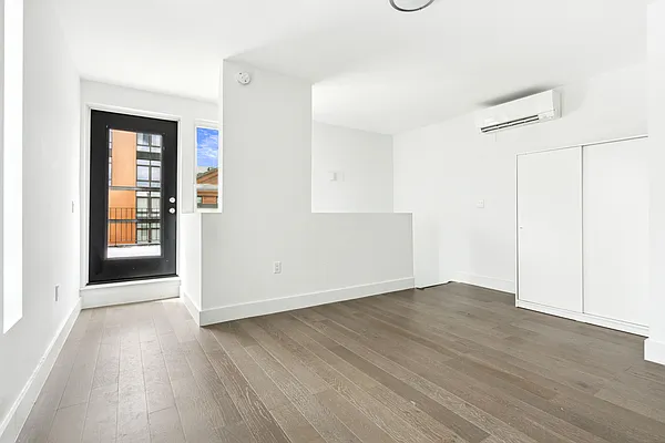 Rented by Gutman Management Co Inc | media 16