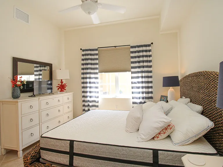 2713 Callista Ct #103 — Photo 38