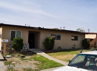 10350 Amherst Ave, Montclair, CA 91763