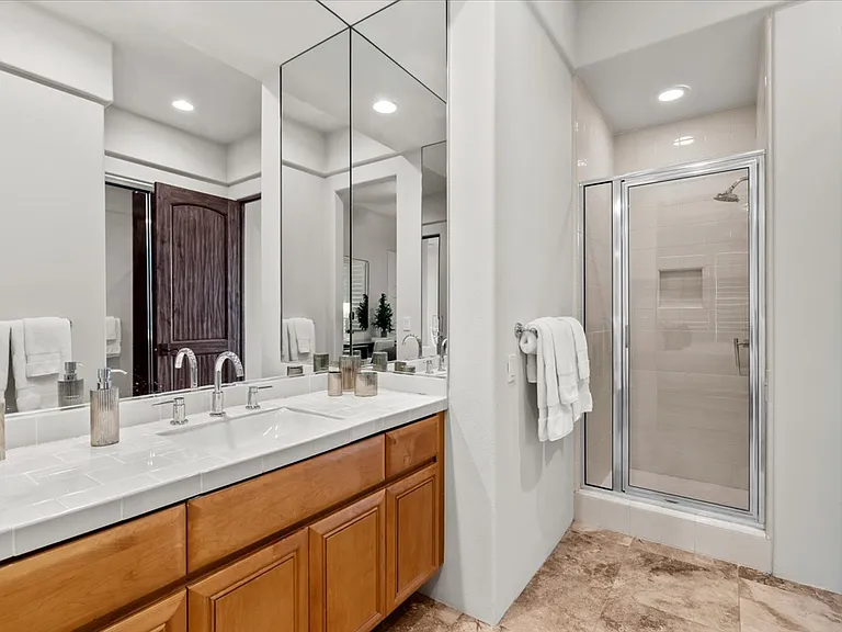 79910 Mission Dr E — Photo 22