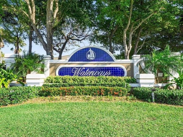 1310 SW 48th Ter