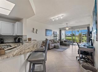 9855 Costa Mesa Ln APT 403, Bonita Springs, FL 34135