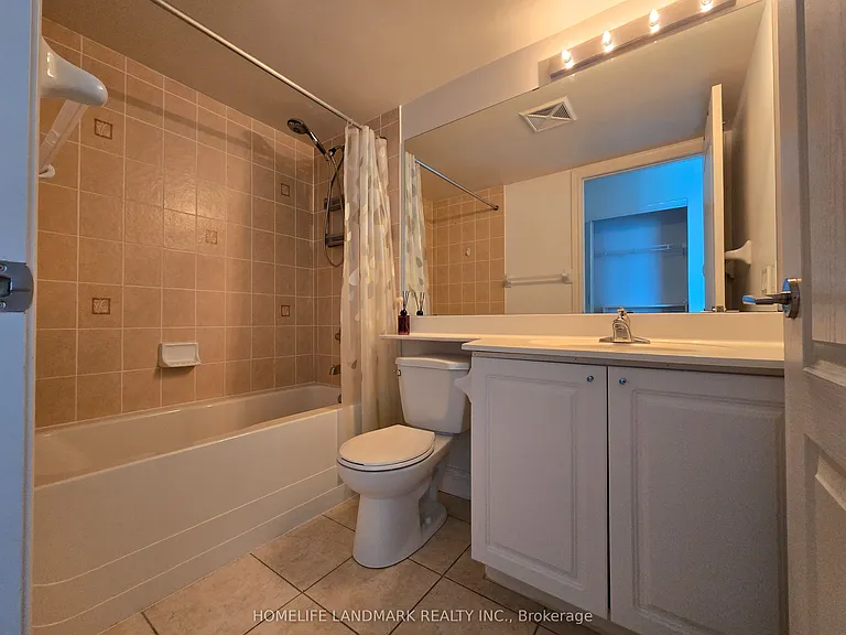 50 Brian Harrison Way #3206 — Photo 6