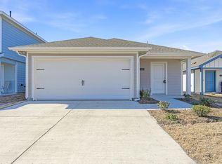 1333 Brook Ln, Josephine, TX 75135