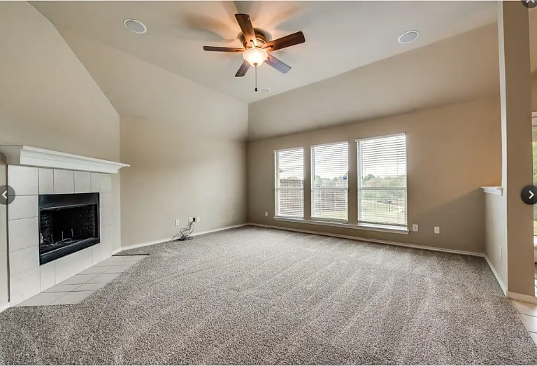 3121 Blue Sage Dr — Photo 7