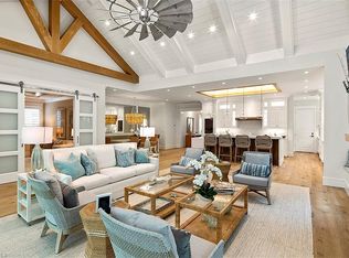 1453 2nd Ave S, Naples, FL 34102