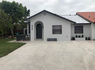 5028 SW 145th Ave, Miami, FL 33175