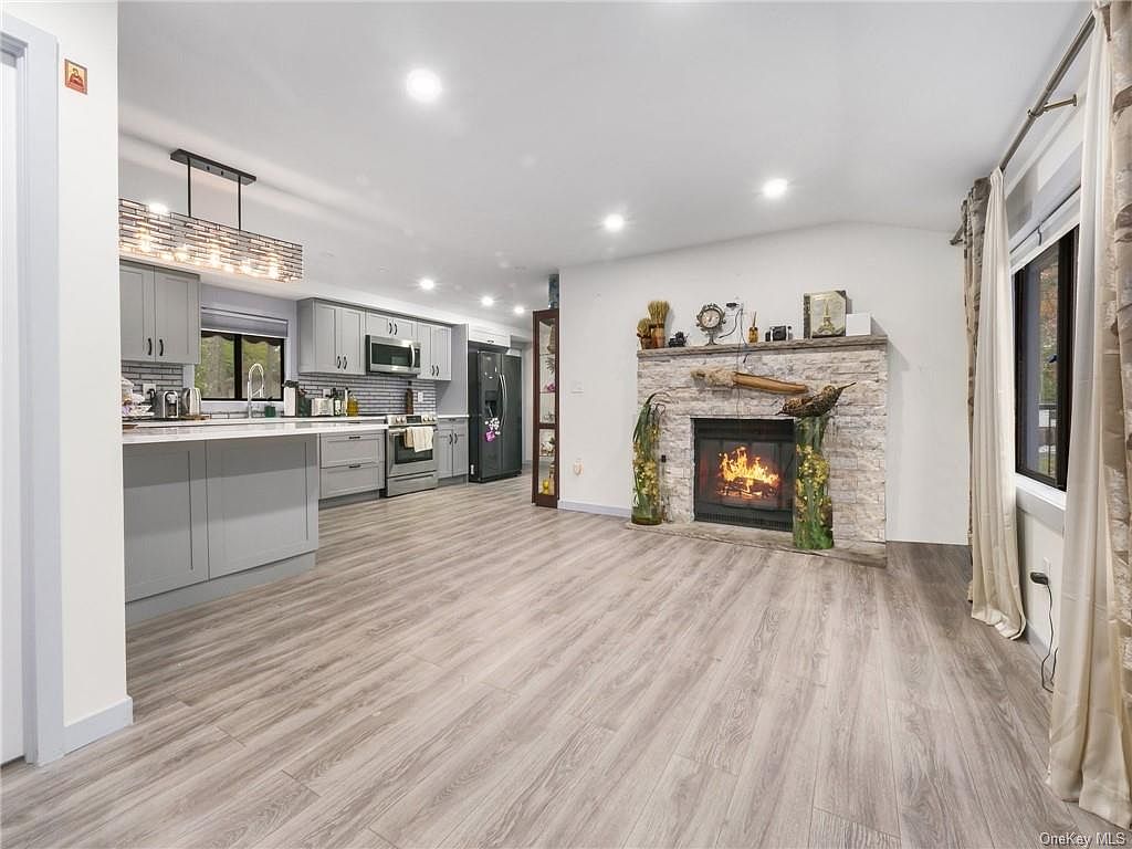 228 Maxatawny Drive, Pocono Lake, PA 18347 Zillow