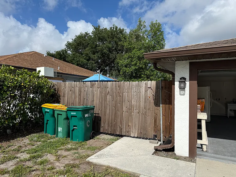 1701 41st Ter SW — Photo 33
