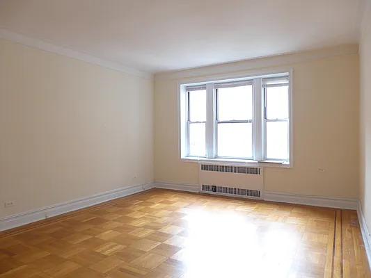 Rented by JMKBK LLC. | media 16