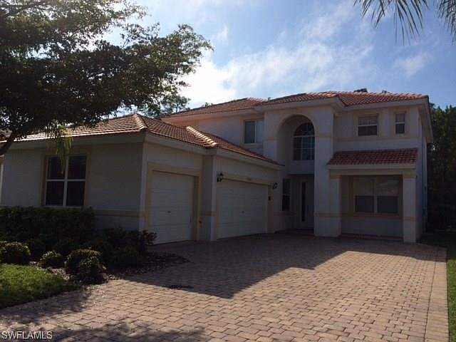 1st image of 11630 Plantation Preserve Cir S