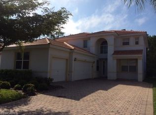 11630 Plantation Preserve Cir S, Fort Myers, FL 33966