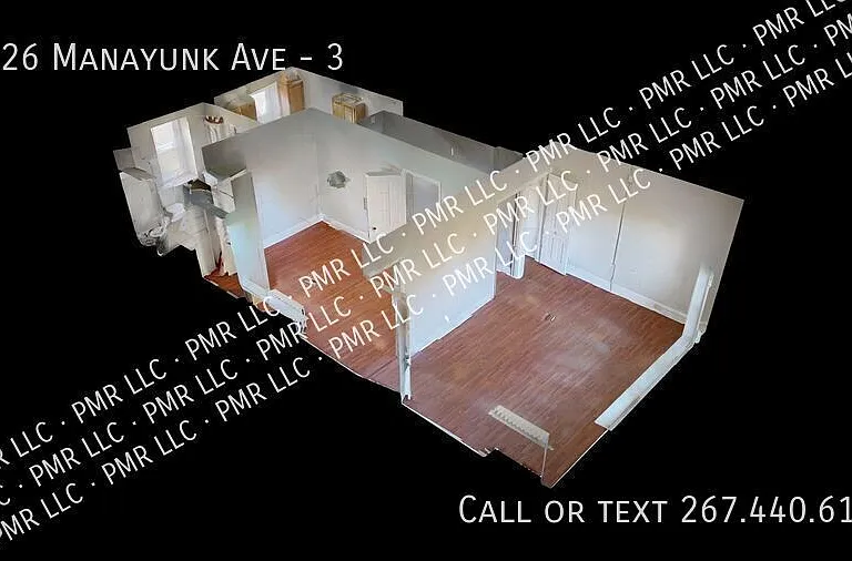 4326 Manayunk Ave #3 — Photo 9