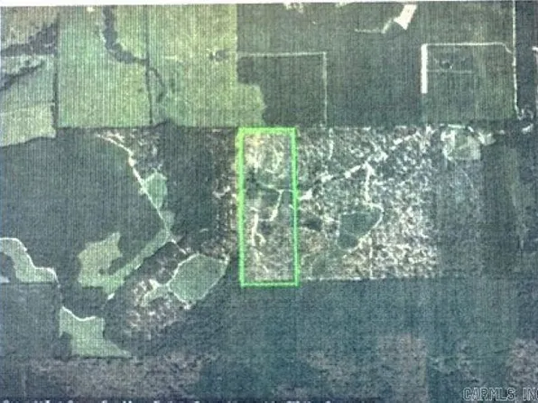 12-11-07 Rural Metes & Bounds Rd, Monticello, AR 71655