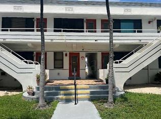 311 Liberty St, Hollywood, FL 33019