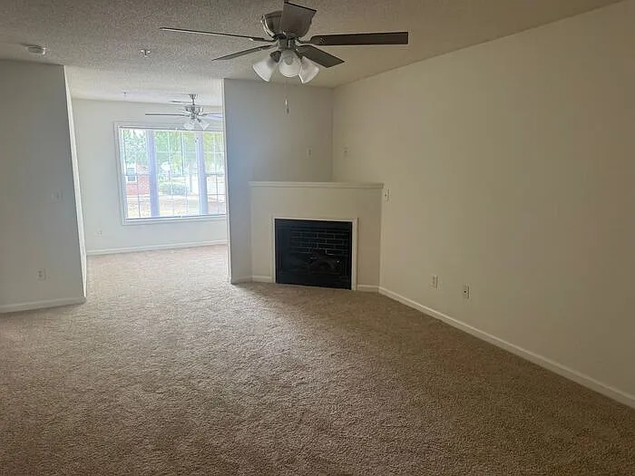 2411 Vancastle Way — Photo 11