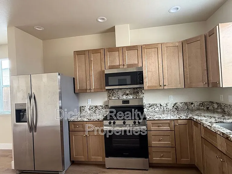 267 Cheney St #1 — Photo 5