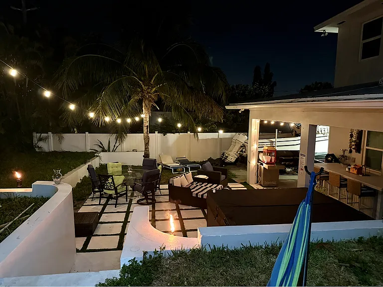 2192 Quail Trl — Photo 26