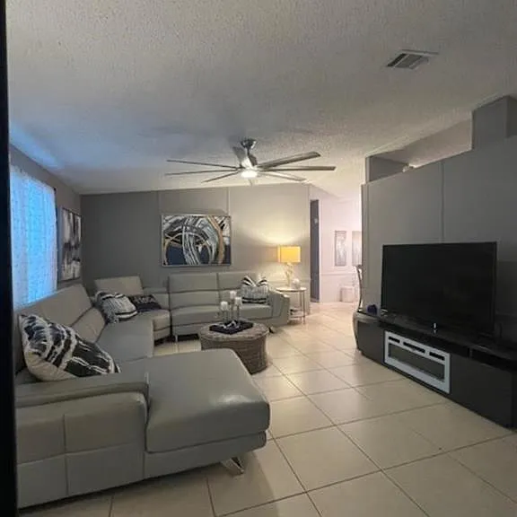 1515 Gulf Coast Dr — Photo 19