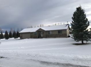 4032 E 480 N, Rigby, ID 83442