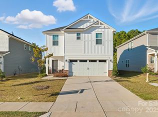 314 Olympia Way, York, SC 29745