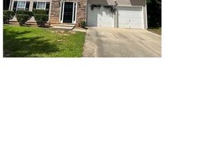 2733 Kristen Ct, Conyers, GA 30012